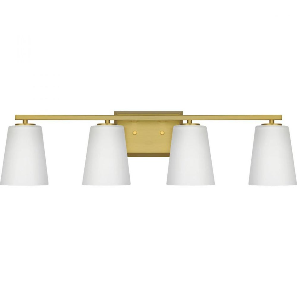 P300464-191 4-L BATH