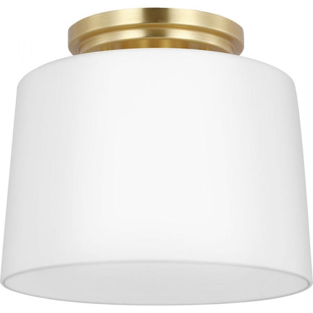 P350260-012 1-L FLUSHMT by Progress