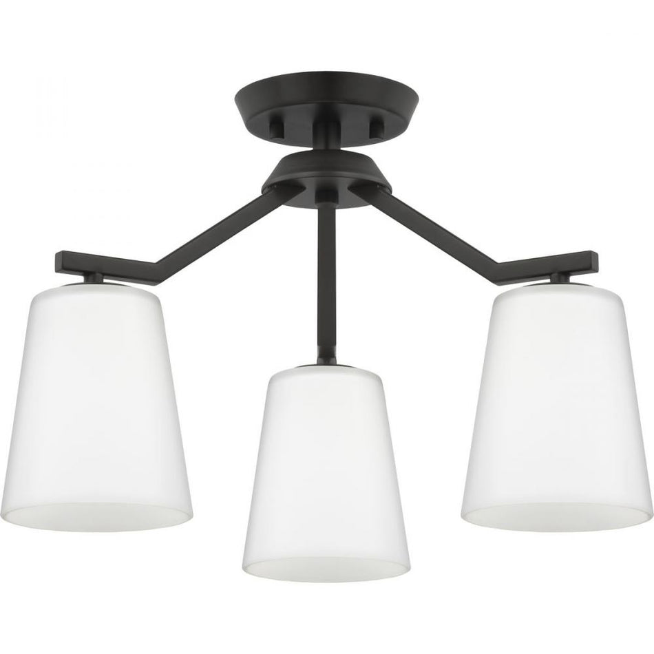 P400342-31M 3-L CHANDELIER CONV