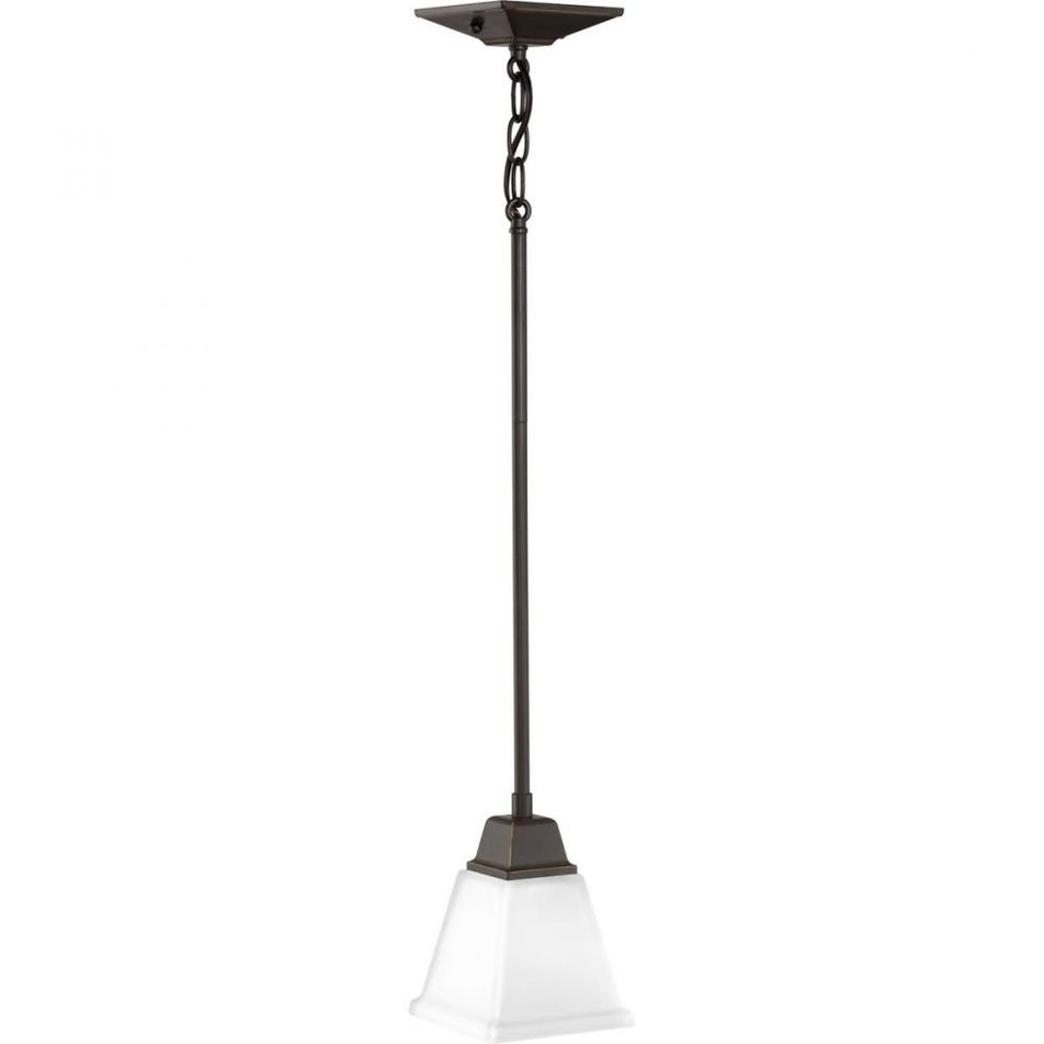 P500125-020 1-100W MED MINI PENDANT