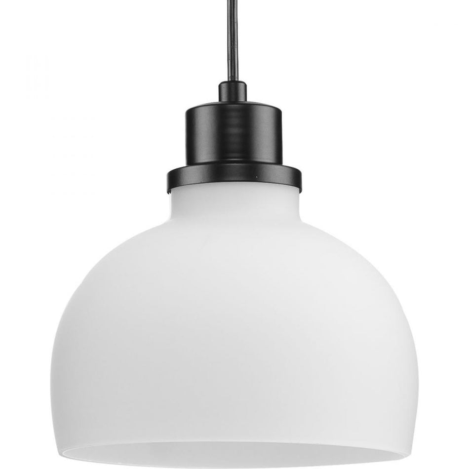 P500406-31M 1-L MINI-PENDANT by Progress