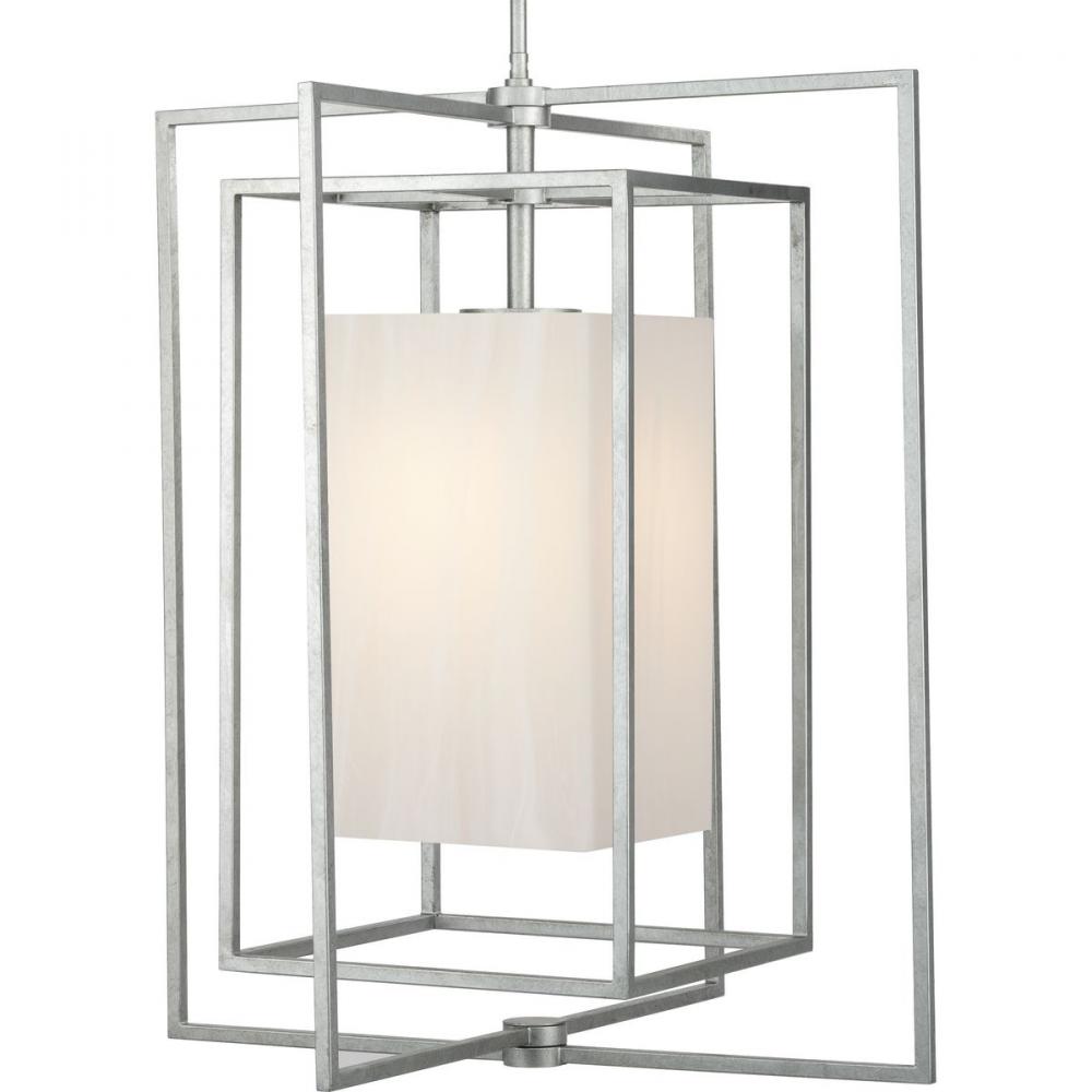 P550118-141 1-100W MED OUTDOOR PENDANT by Progress