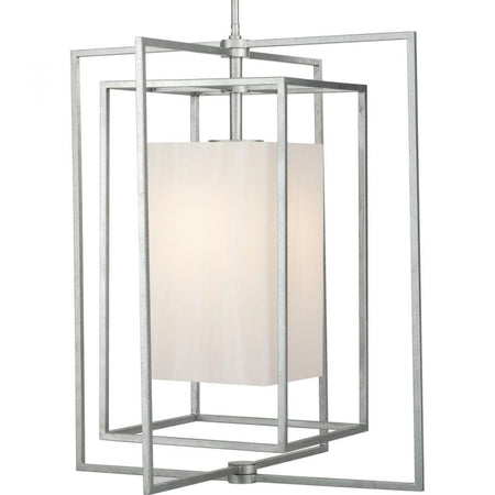 P550118-141 1-100W MED OUTDOOR PENDANT by Progress