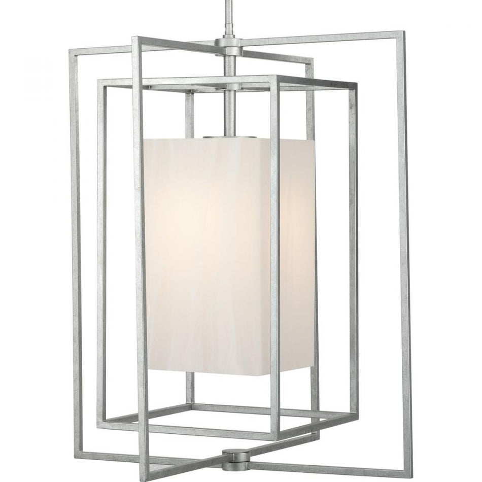 P550118-141 1-100W MED OUTDOOR PENDANT by Progress