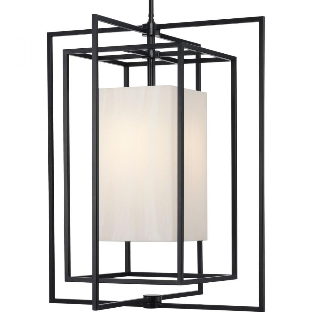 P550118-31M 1-100W MED OUTDOOR PENDANT by Progress