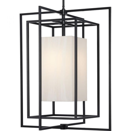 P550118-31M 1-100W MED OUTDOOR PENDANT by Progress