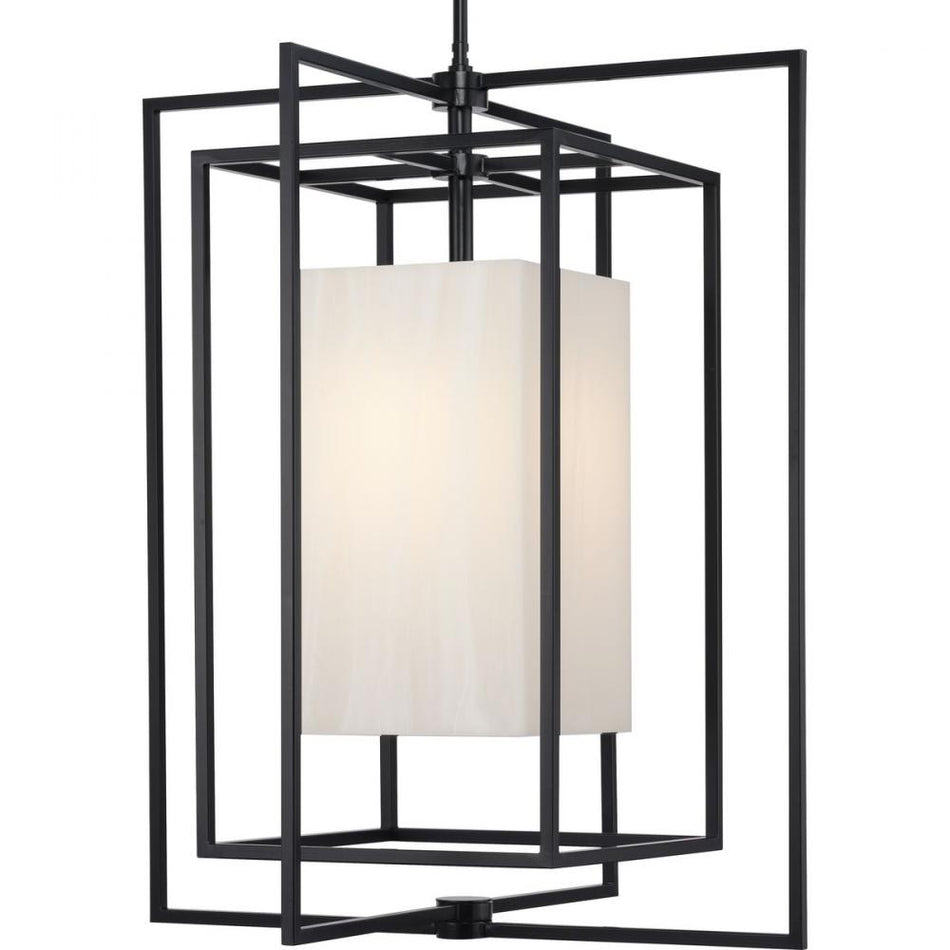 P550118-31M 1-100W MED OUTDOOR PENDANT by Progress