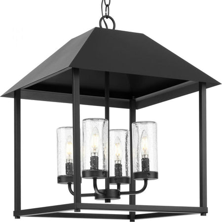 P550131-031 4-L PENDANT by Progress