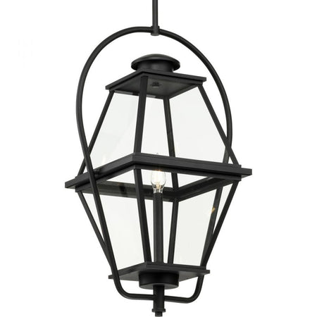P550138-031 1-L HANG LANTERN by Progress