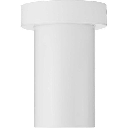 P550140-030 3IN 60W A19 CYLINDER CTC by Progress