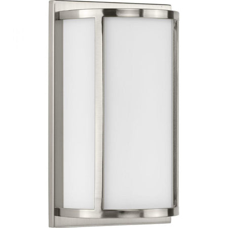 P710111-009 2-L WALL SCONCE by Progress