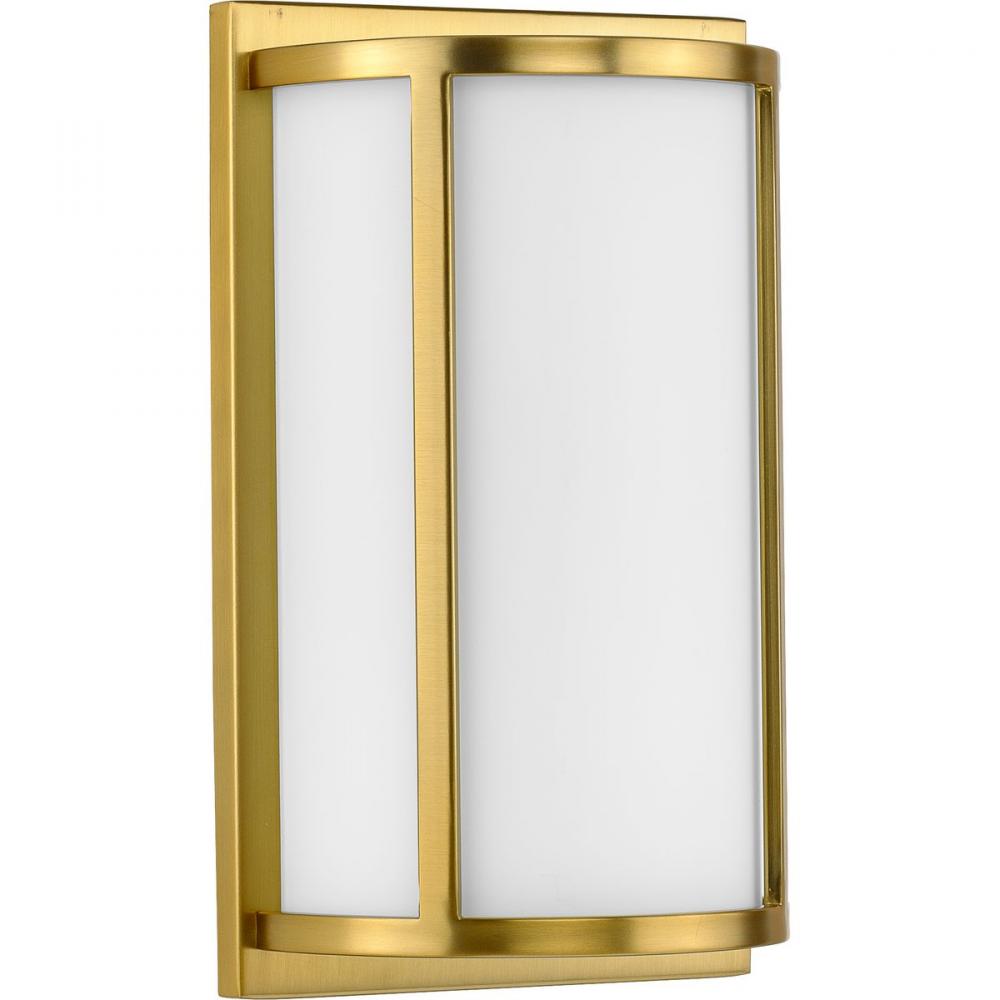 P710111-109 2-L WALL SCONCE by Progress