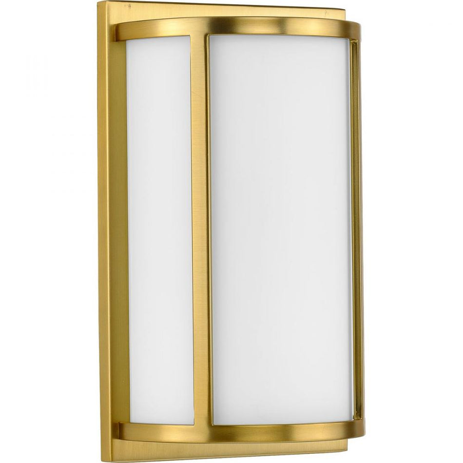 P710111-109 2-L WALL SCONCE by Progress
