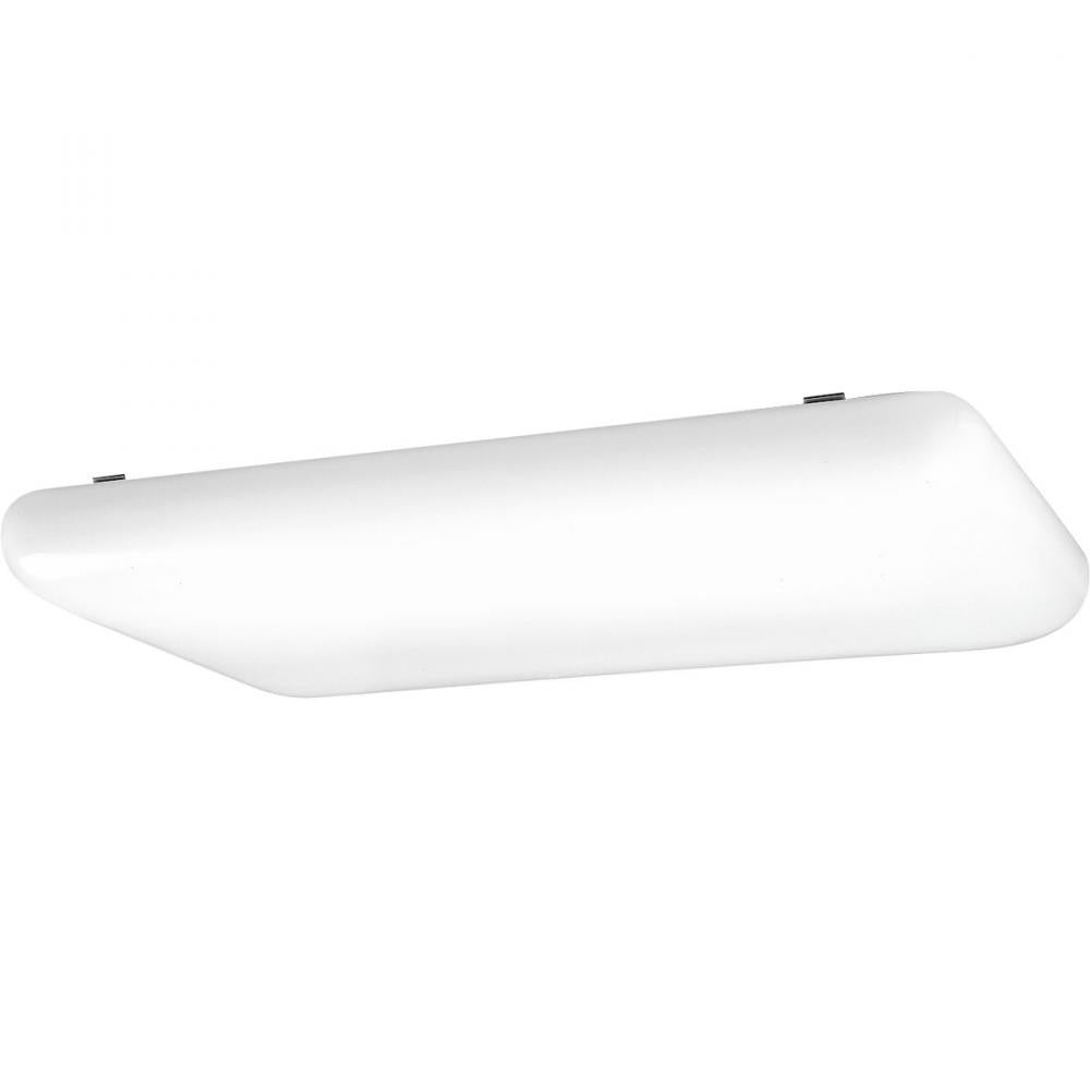 P7278-3030K9 LED LINEAR CLOUD by Progress