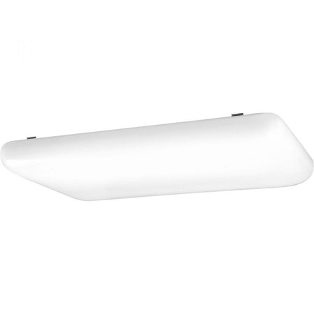 P7278-3030K9 LED LINEAR CLOUD by Progress