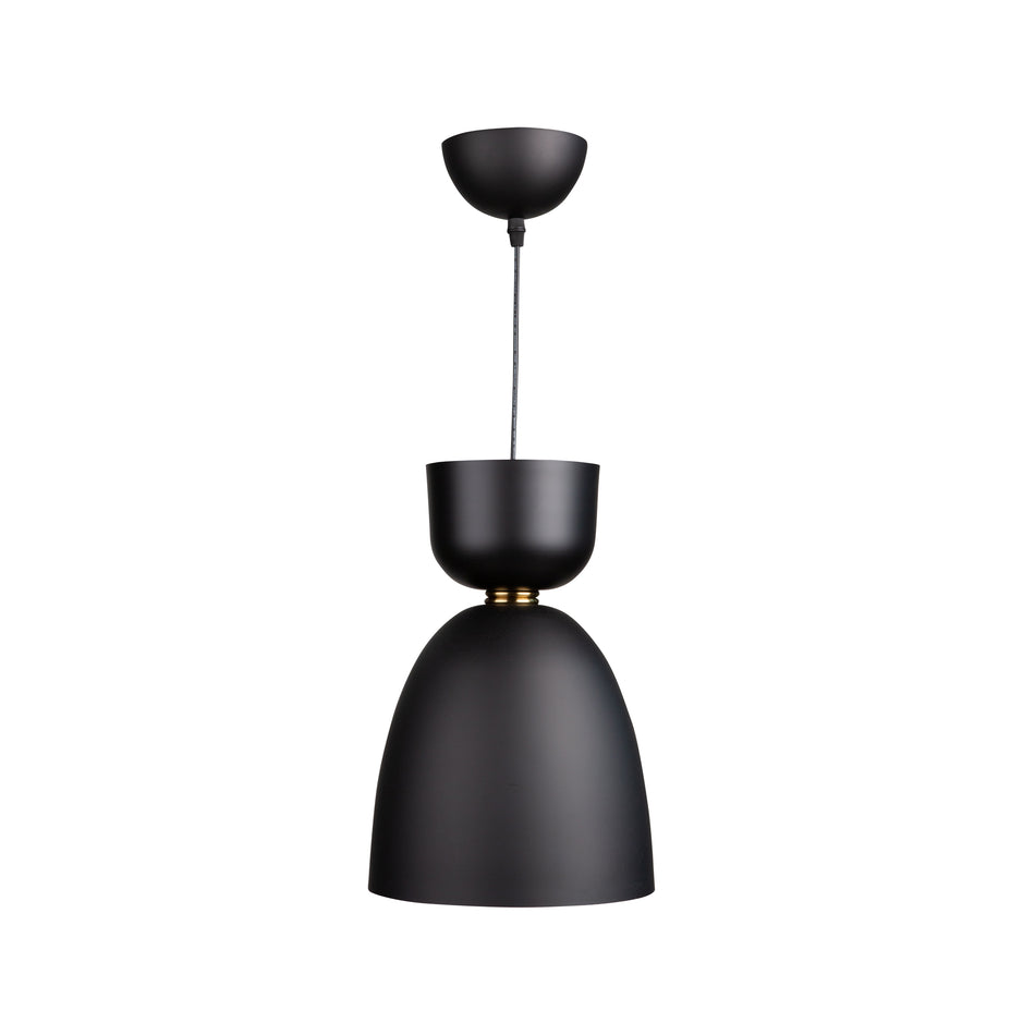 Tempo 1 Light Pendant