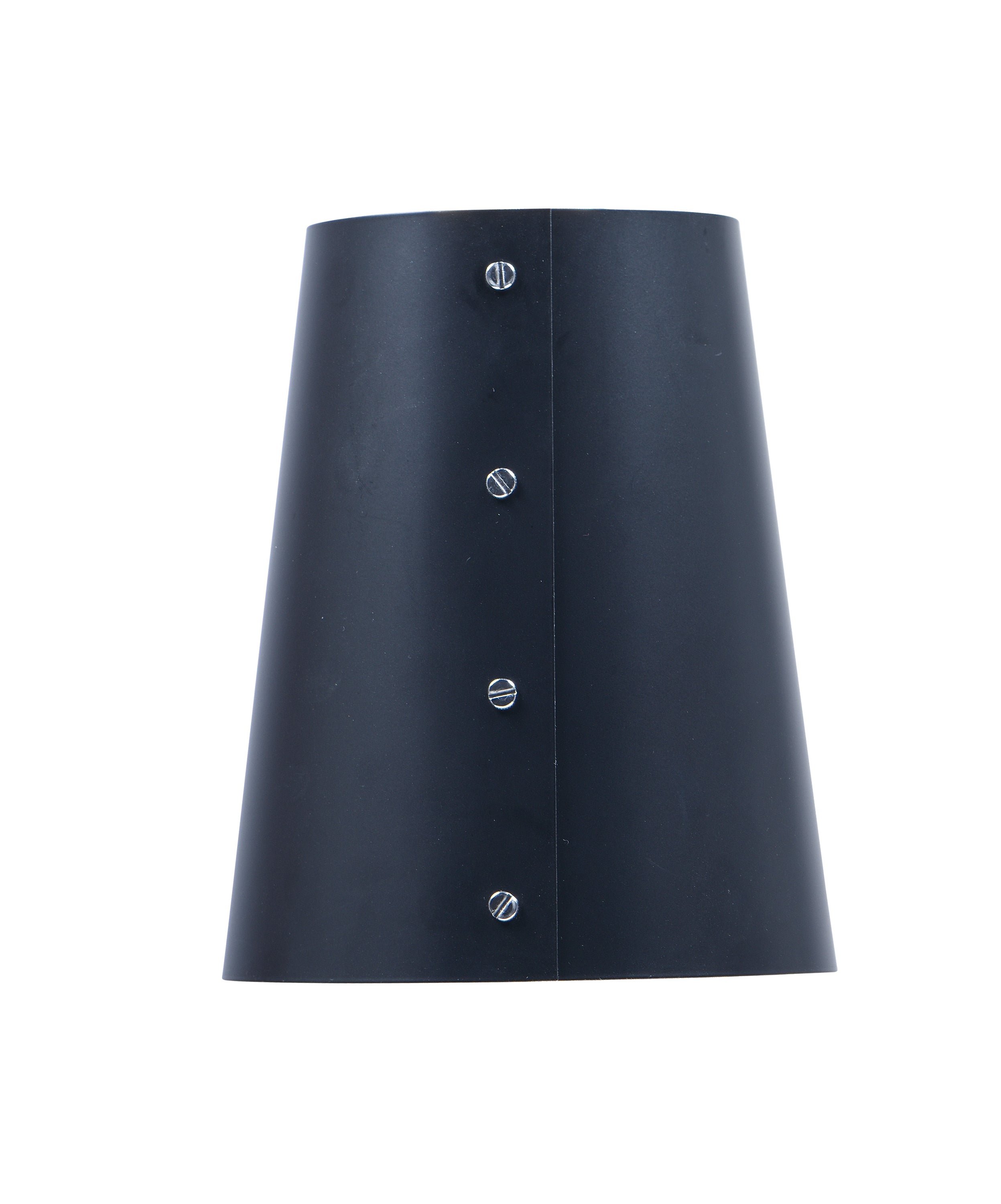 Swagger Metal Shade