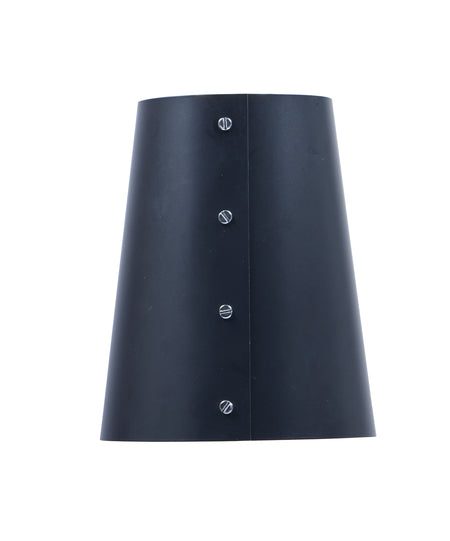 Swagger Metal Shade