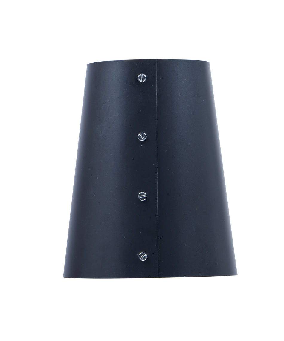 Swagger Metal Shade