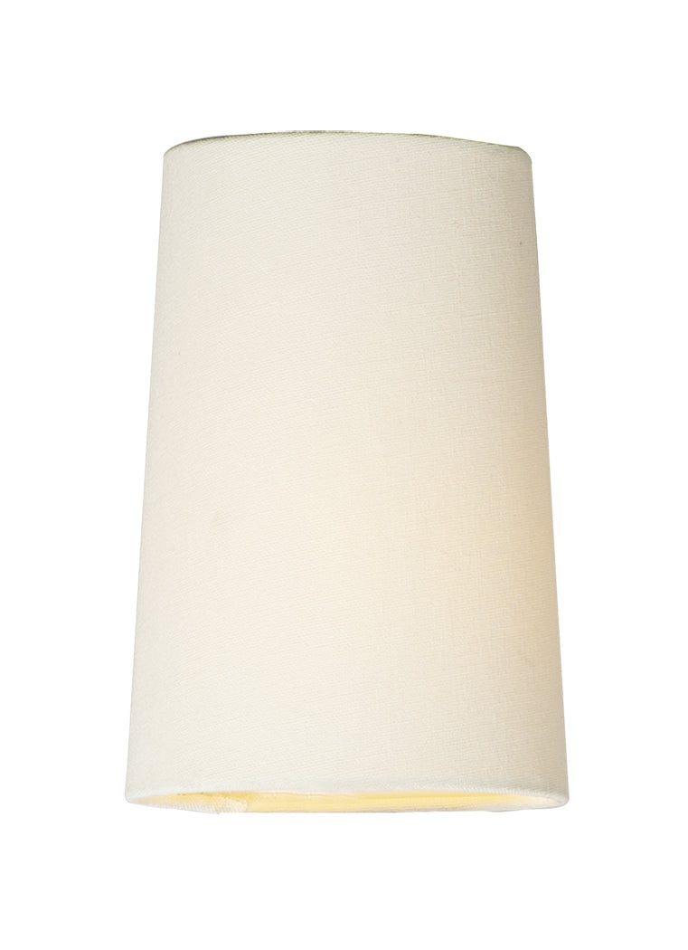 Canvas Fabric Shade for 30301