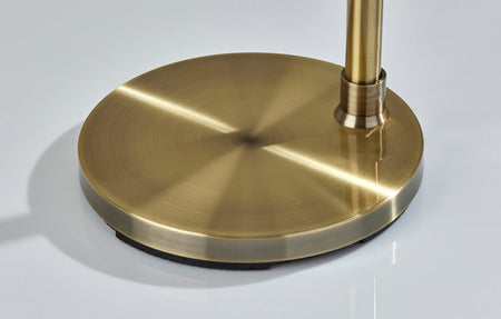 Max Floor Lamp