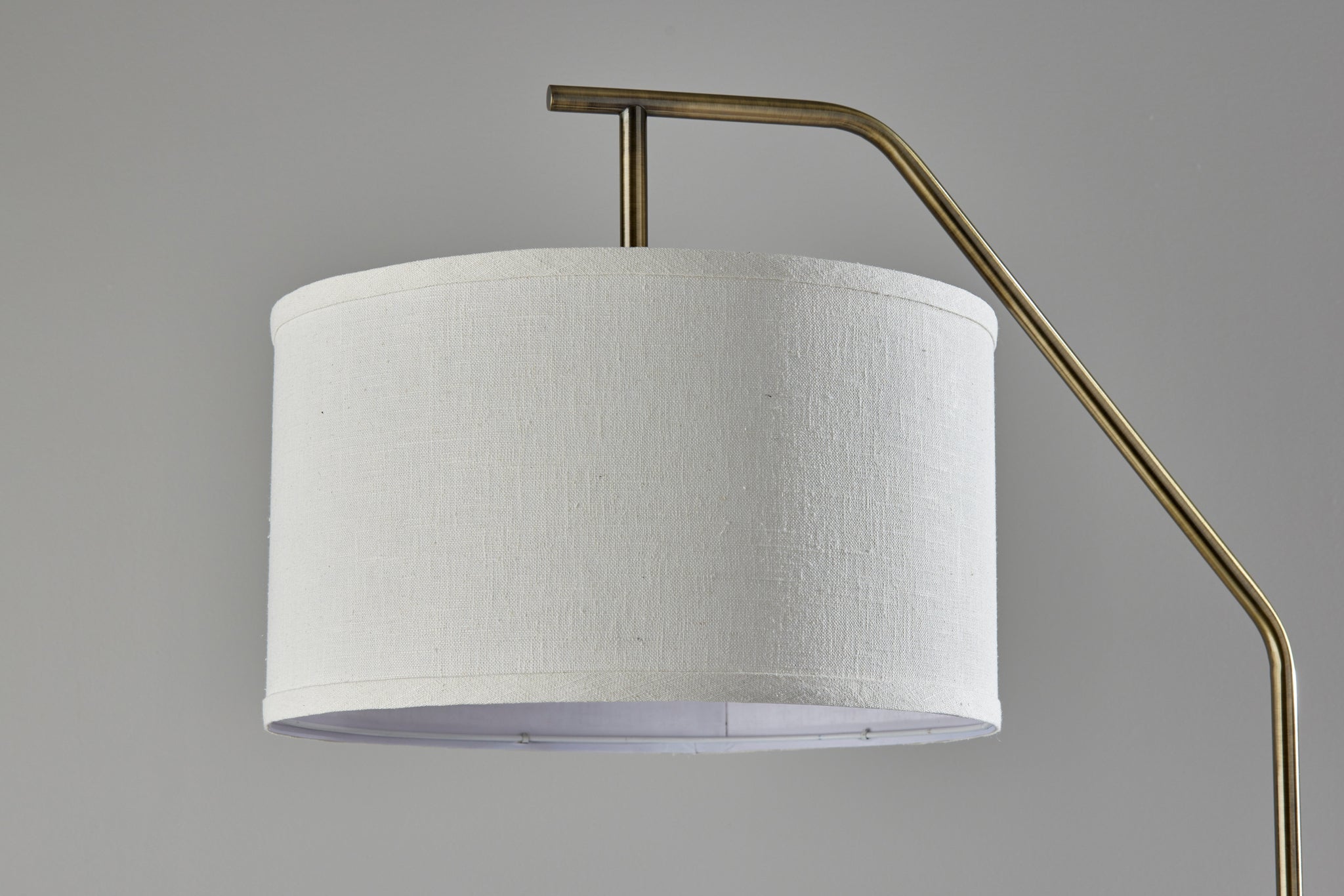 Max Floor Lamp