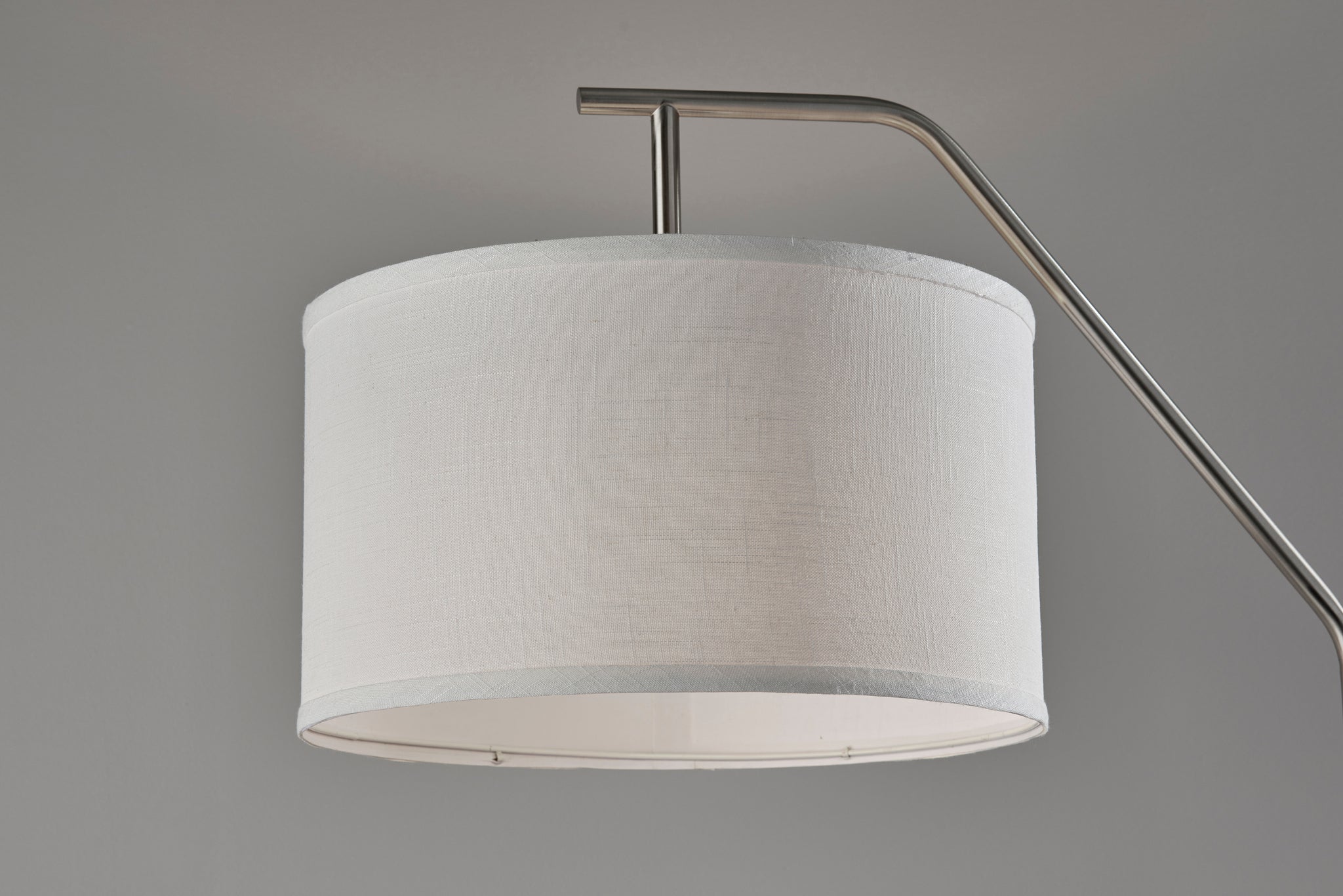 Max Floor Lamp