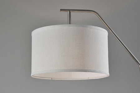 Max Floor Lamp