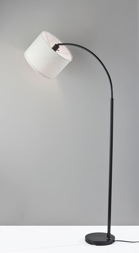 Jace Floor Lamp