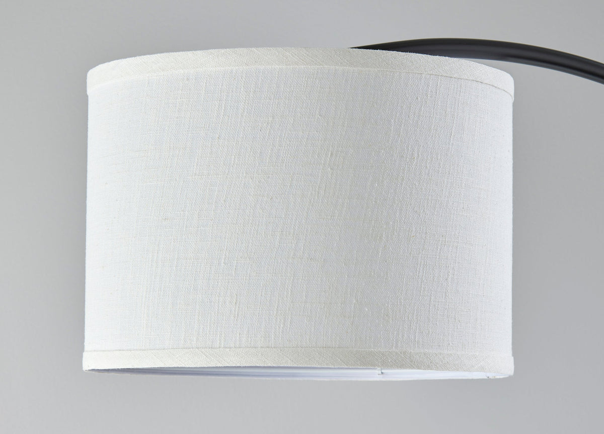 Jace Floor Lamp