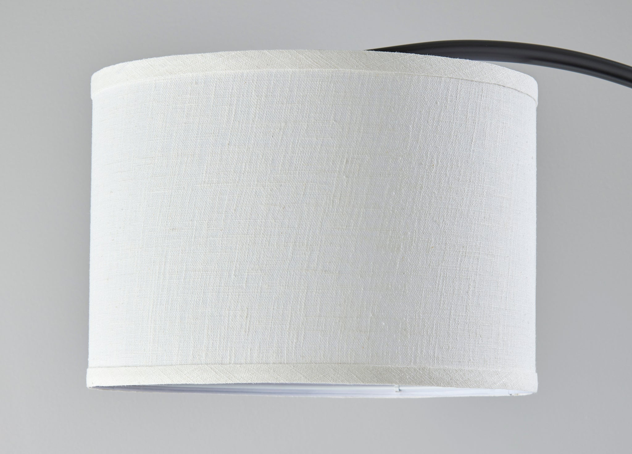 Jace Floor Lamp