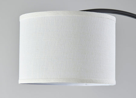 Jace Floor Lamp