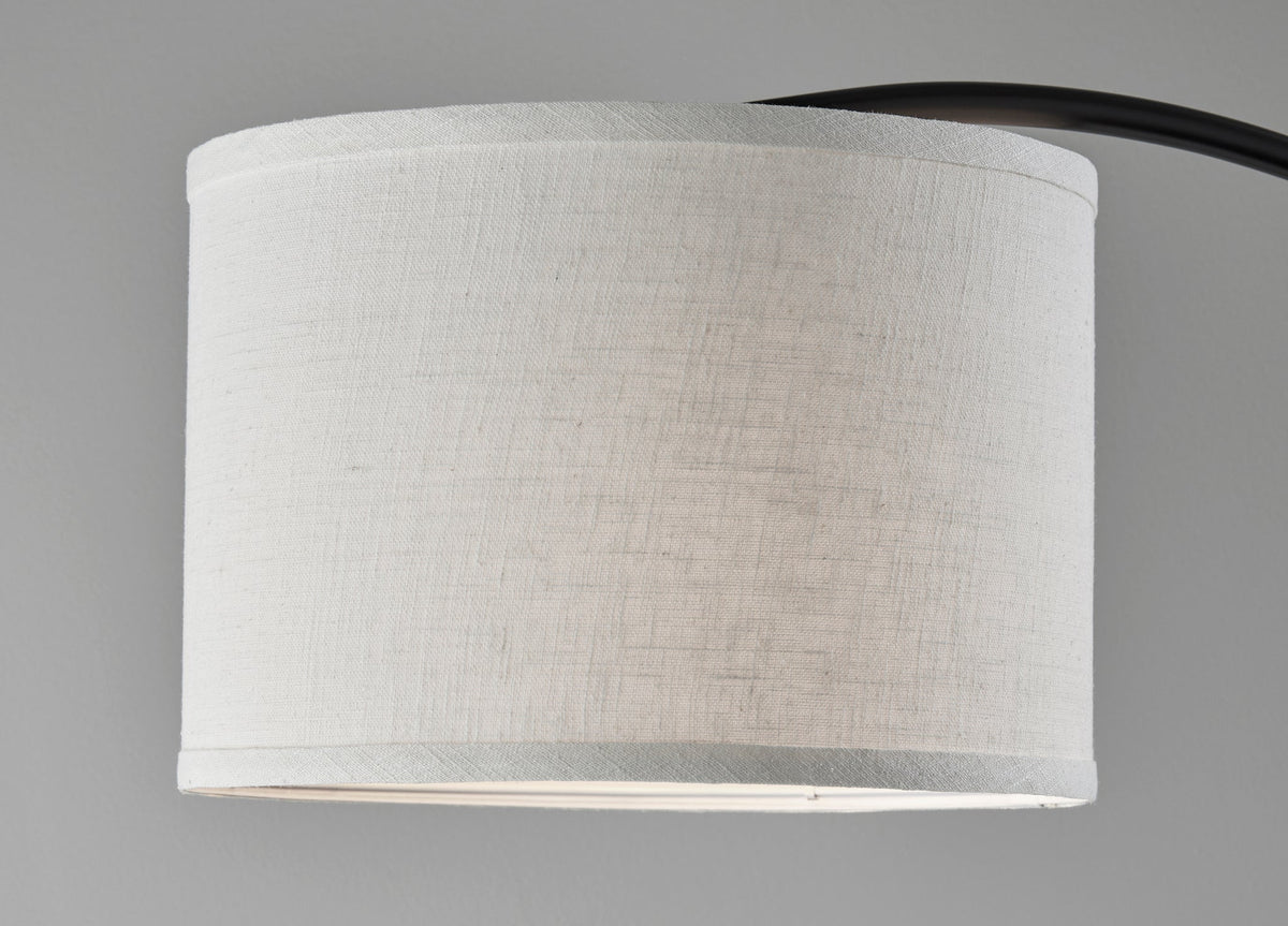 Jace Floor Lamp