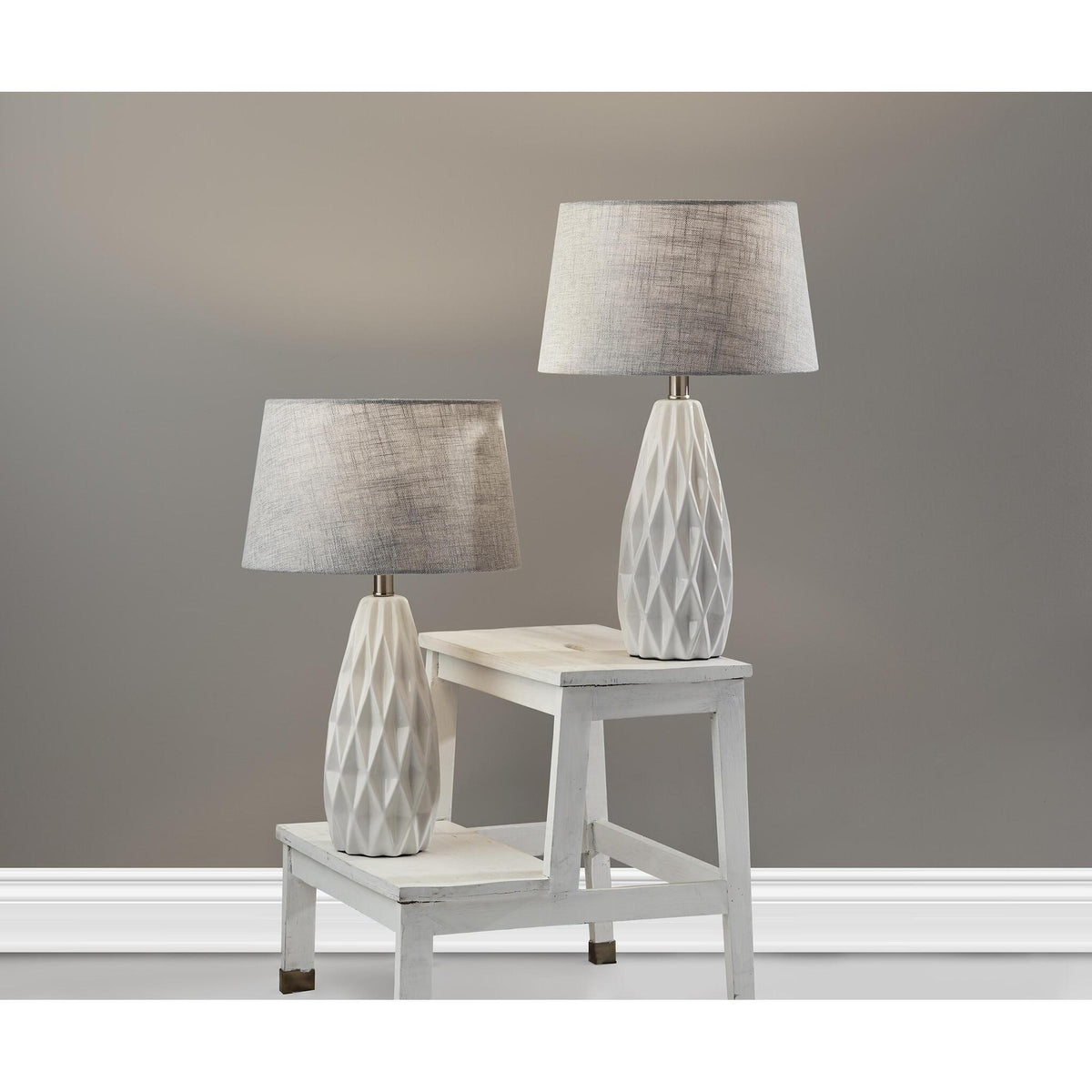 Joan Table Lamp (Set of 2)
