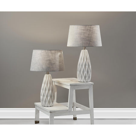 Joan Table Lamp (Set of 2)