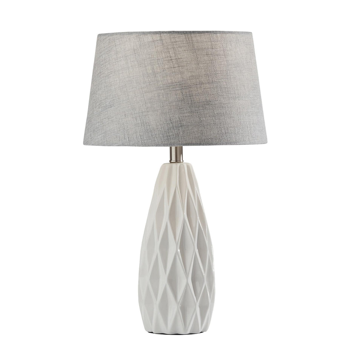 Joan Table Lamp (Set of 2)