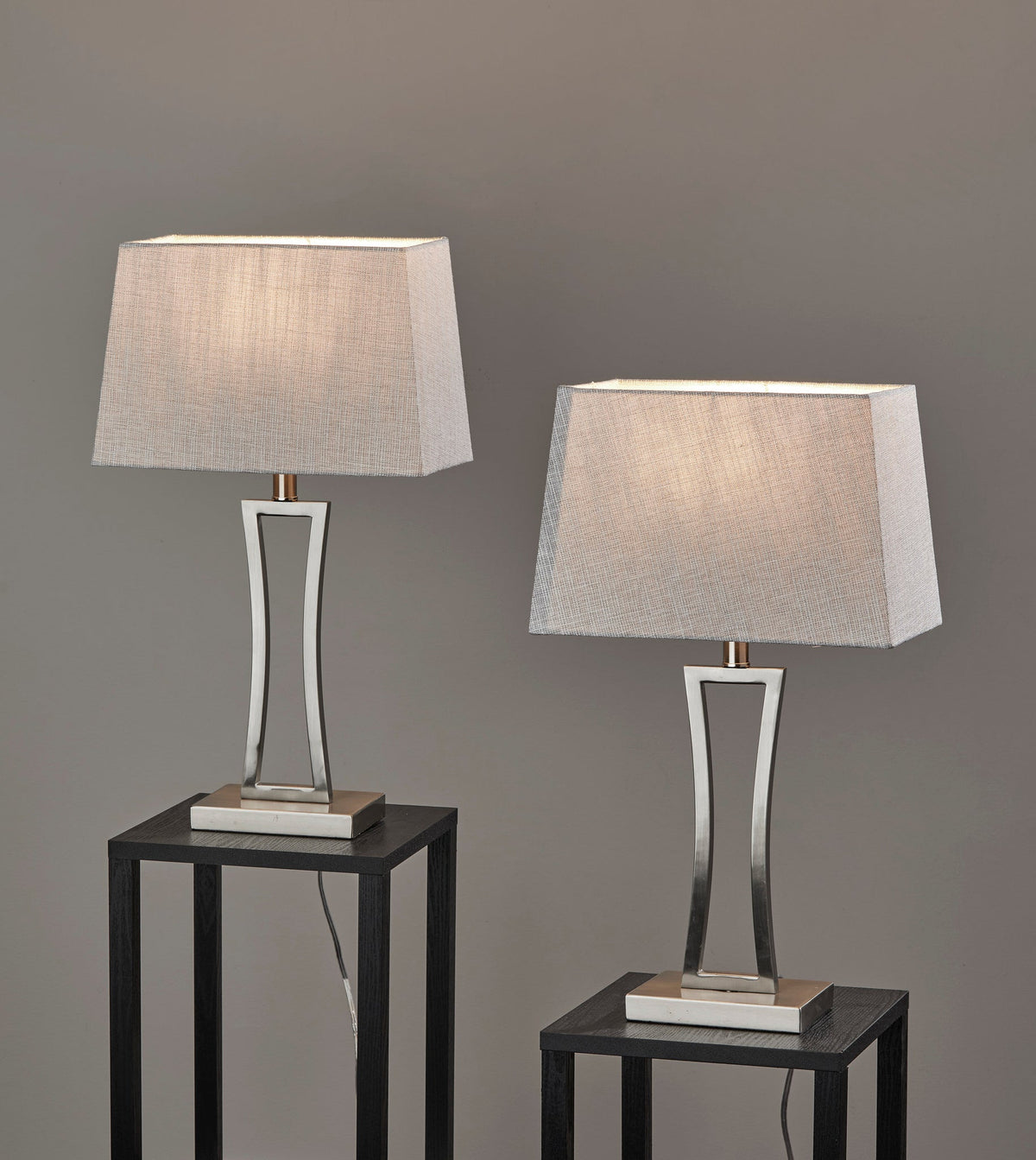 Camila Table Lamp (Set of 2)