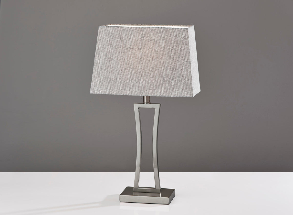 Camila Table Lamp (Set of 2)