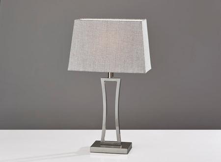 Camila Table Lamp (Set of 2)