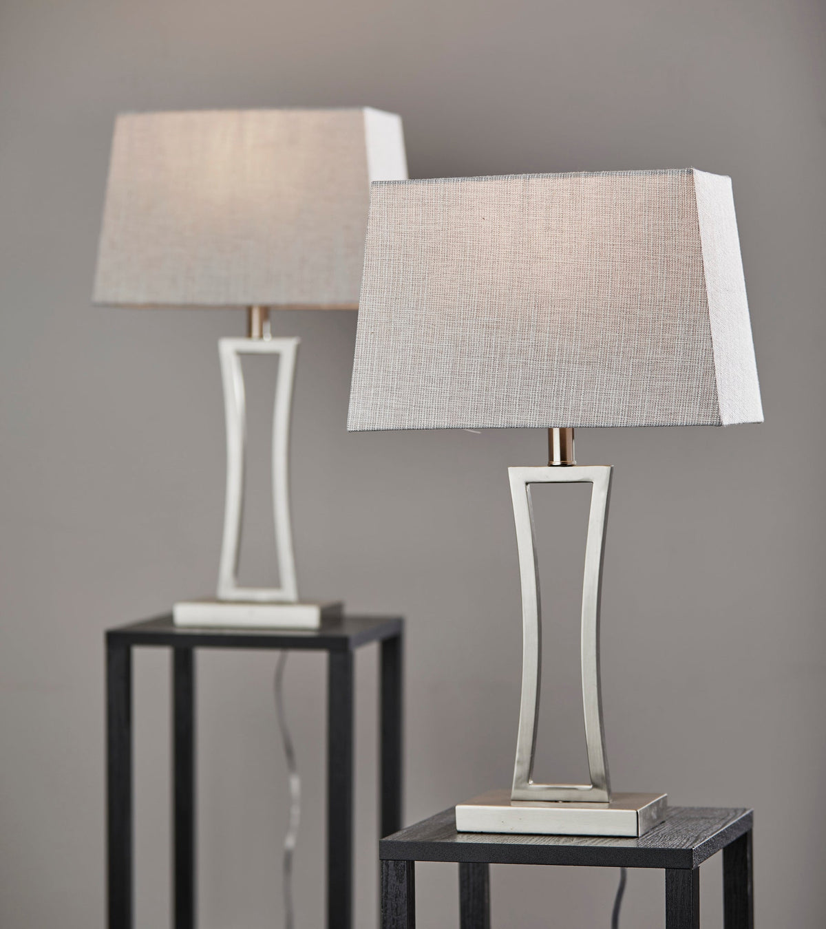 Camila Table Lamp (Set of 2)