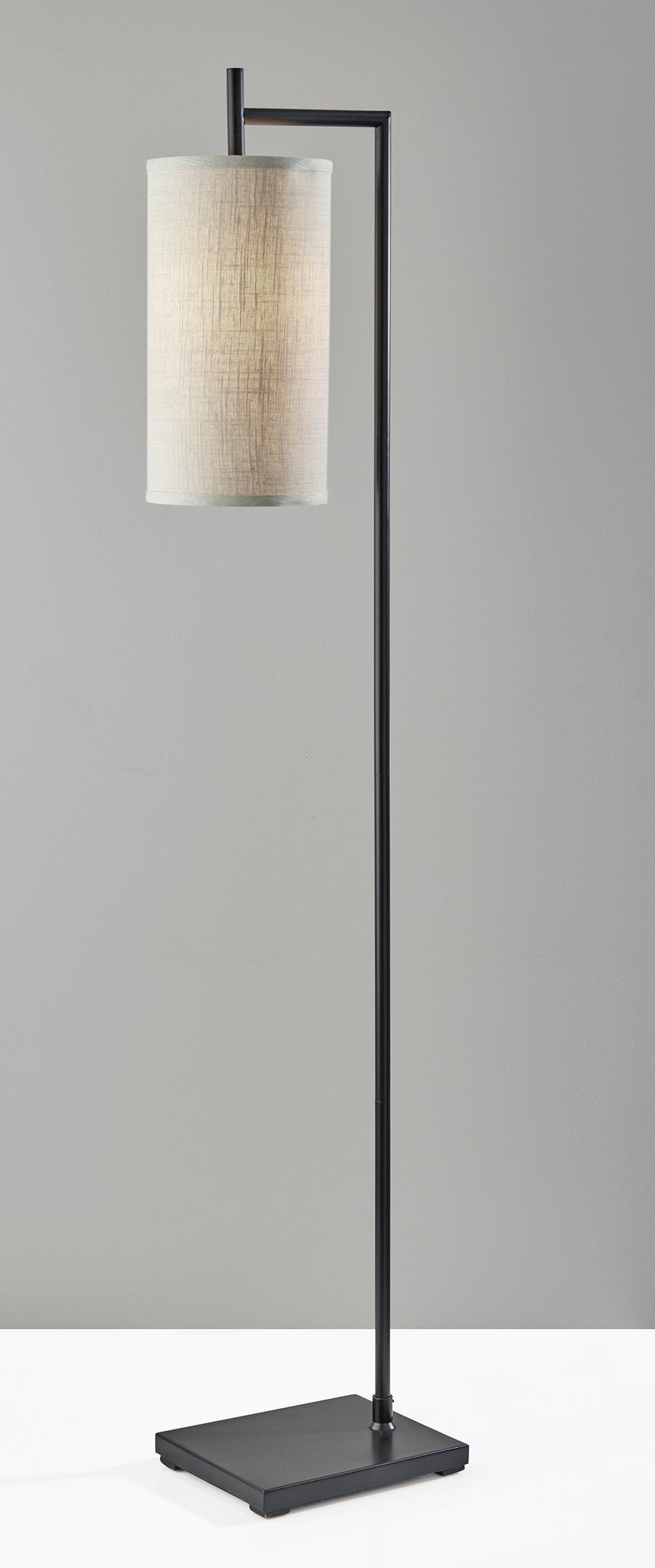 Zion Floor Lamp