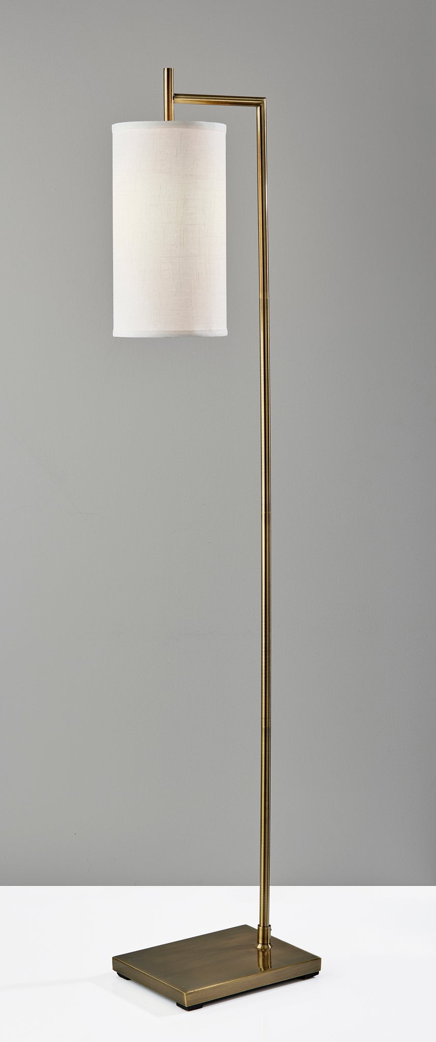 Zion Floor Lamp