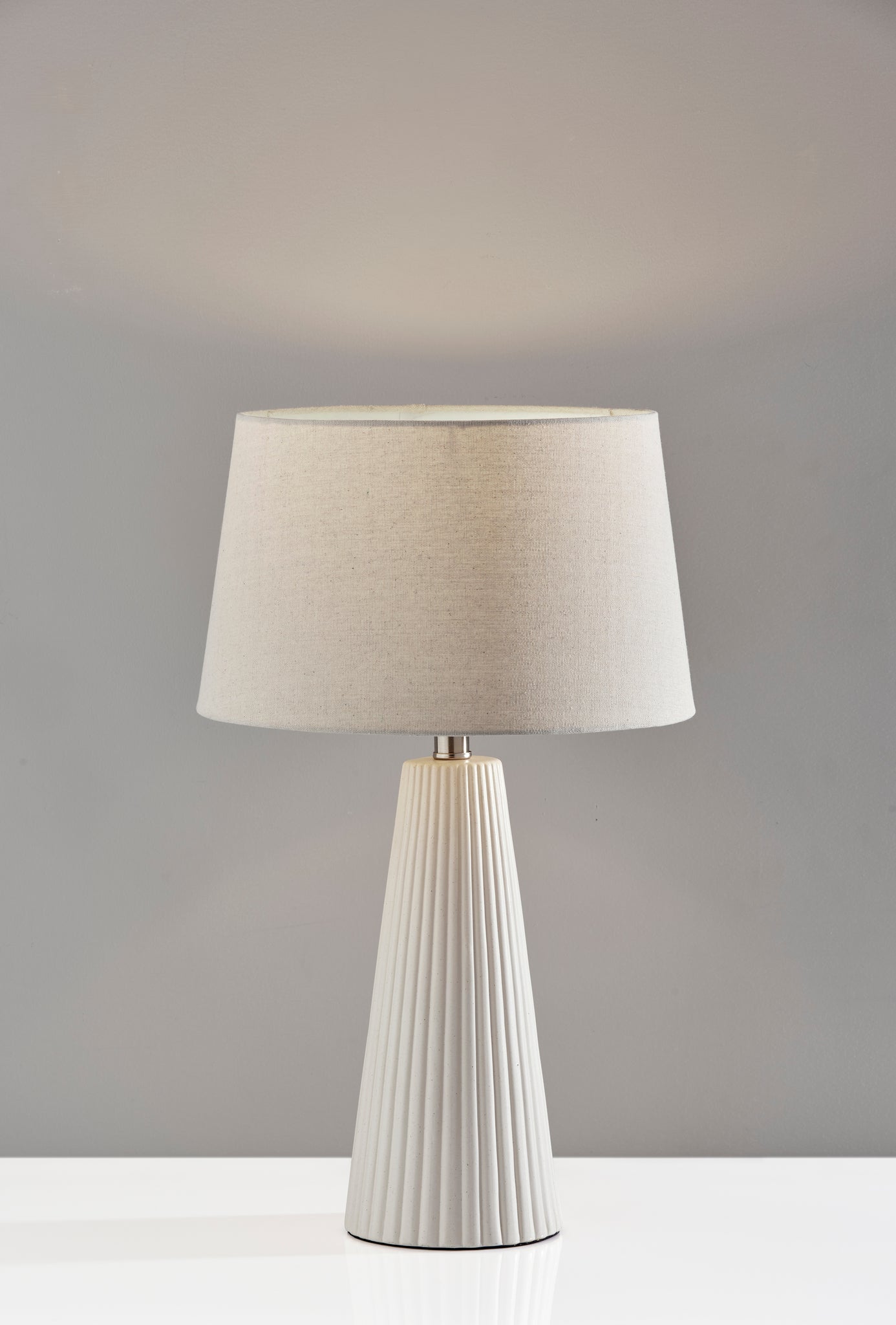 Lana 2 Piece Table Lamp Set