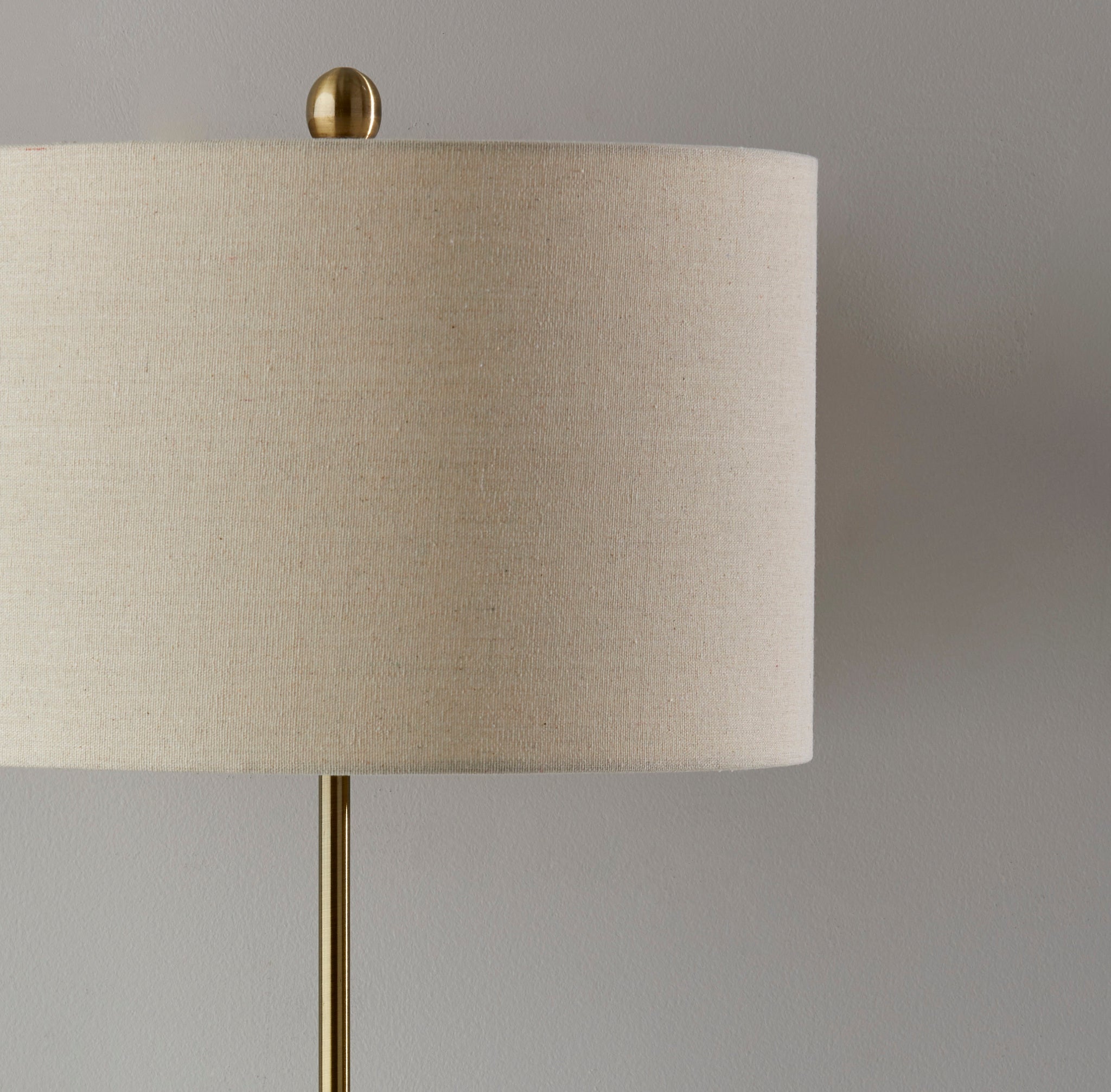 Barton Table Lamp