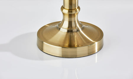 Barton Table Lamp