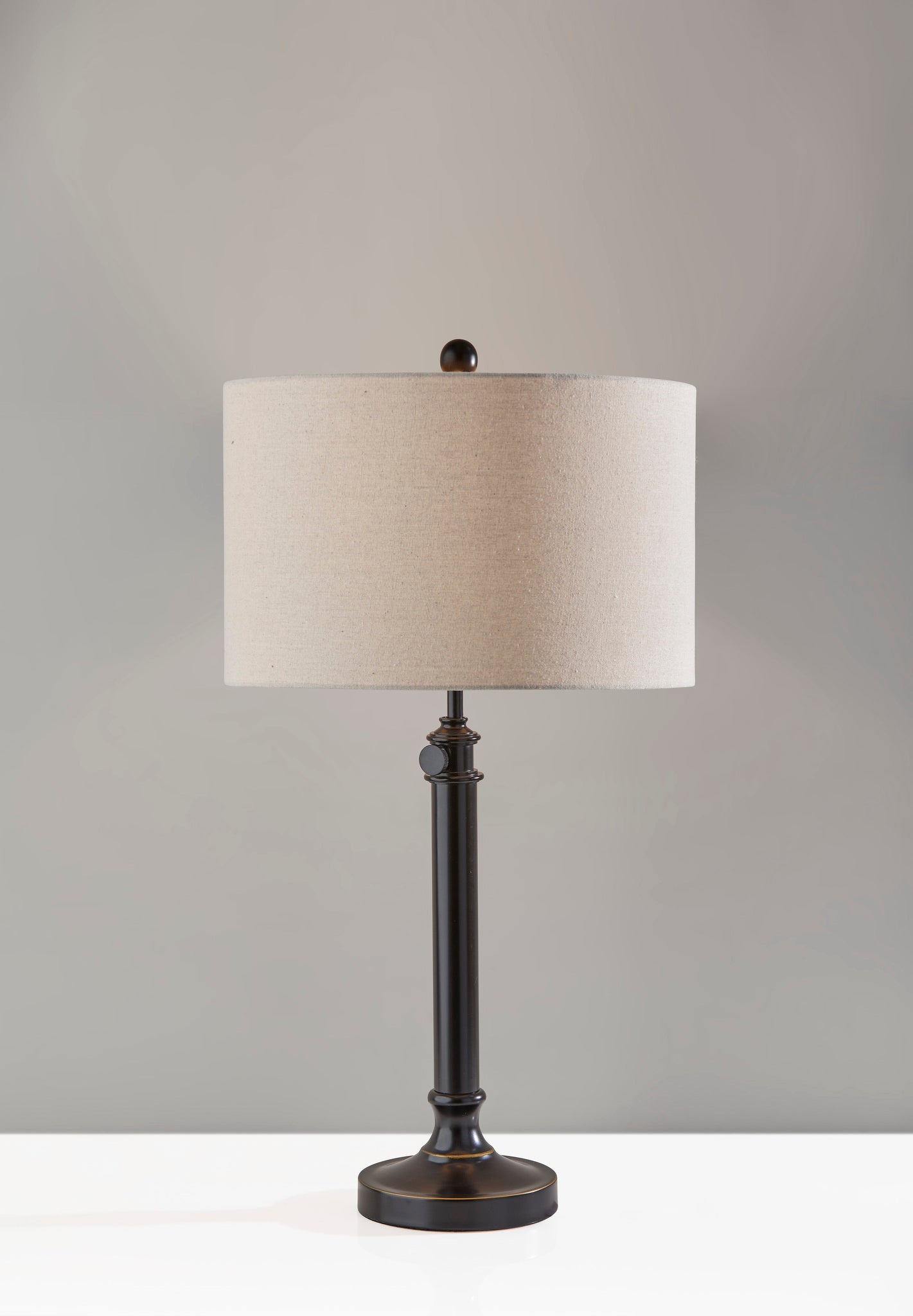 Barton Table Lamp