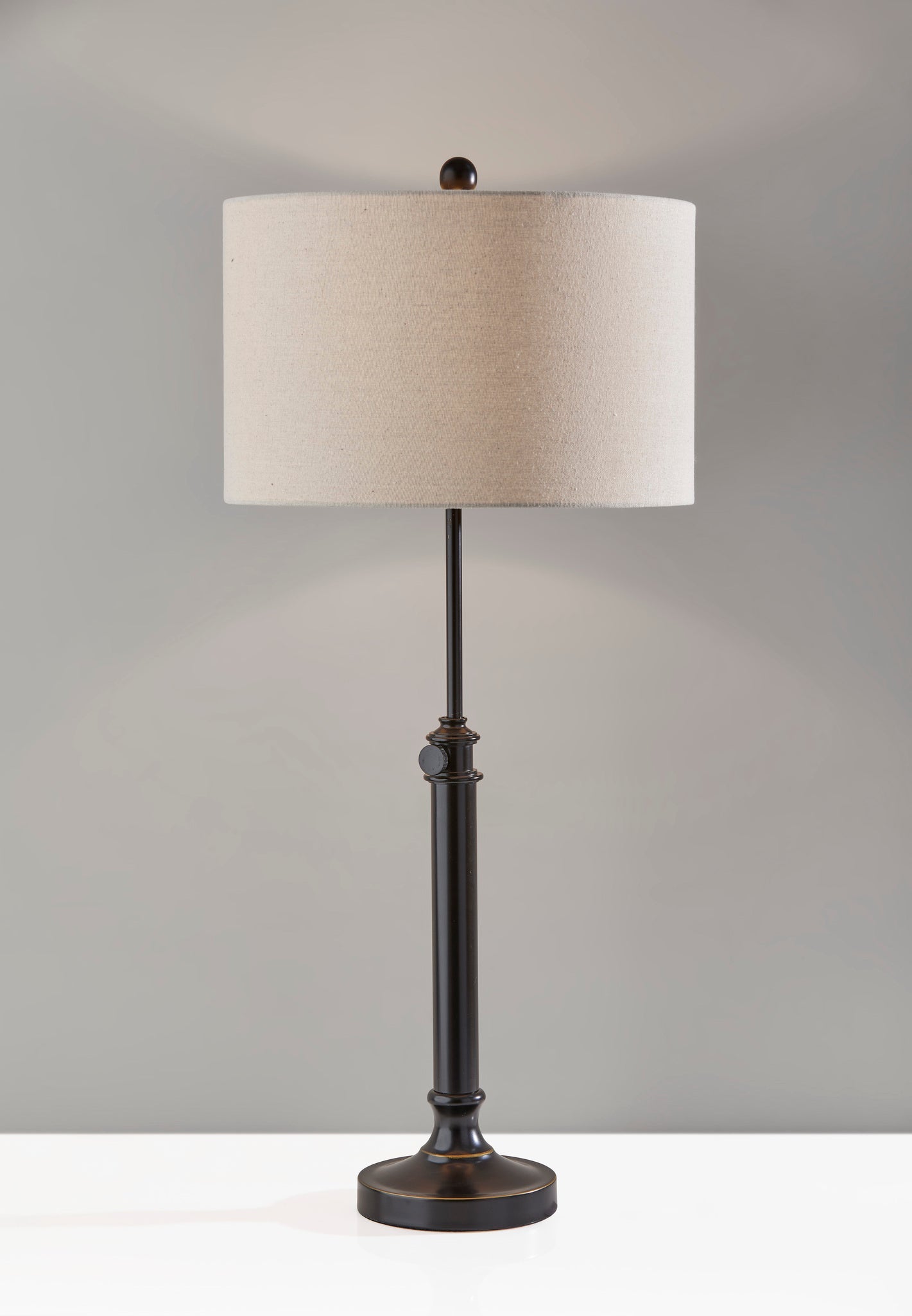 Barton Table Lamp