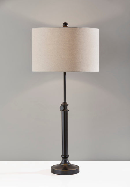 Barton Table Lamp