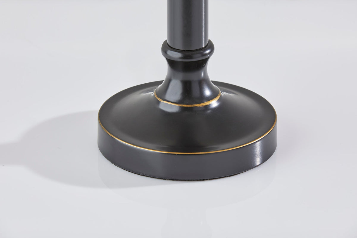 Barton Table Lamp