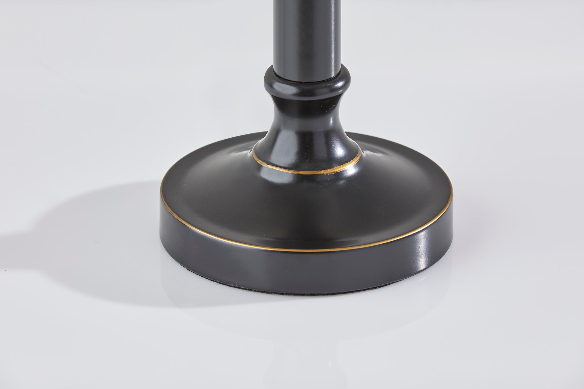 Barton Table Lamp